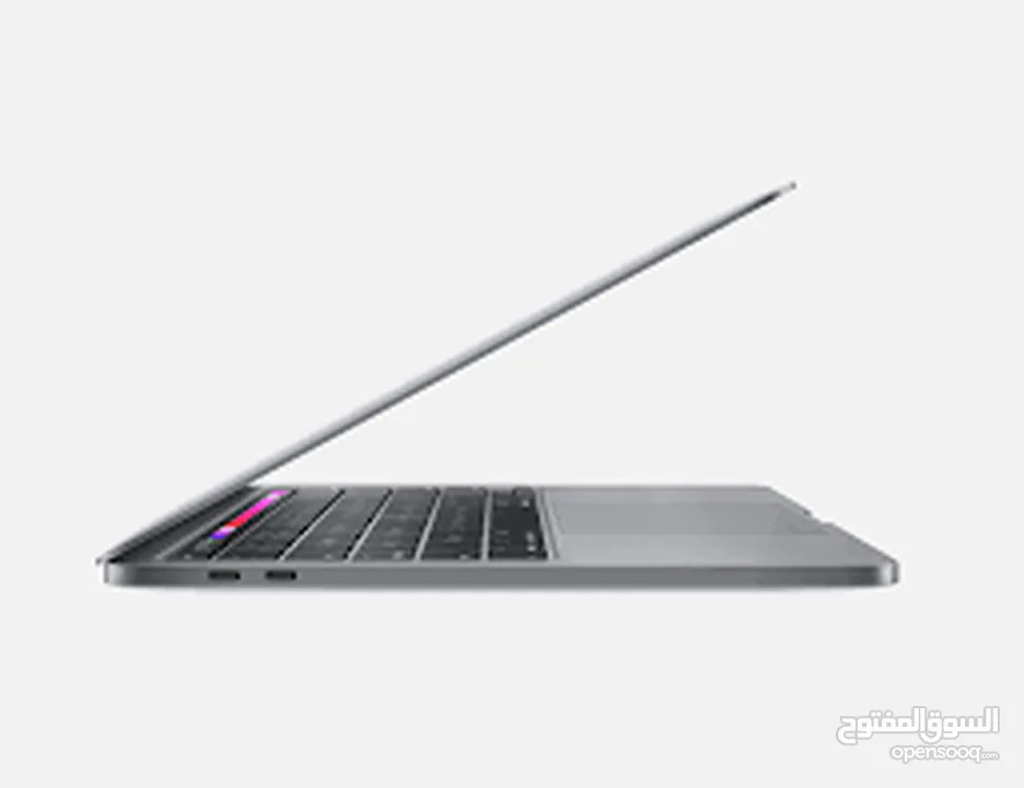 apple MacBook PRO m1 16-inch core 16 ماك بوك M1 برو أبل 