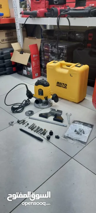 راوتر حجم كبير مكينة سنفرة عمل ديكور خشب بلانر الخشب Wood decor router ...