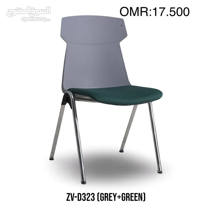 STUDY TABLE CHAIR ALL MODEL COLOUR DESIGH AVAILABLE