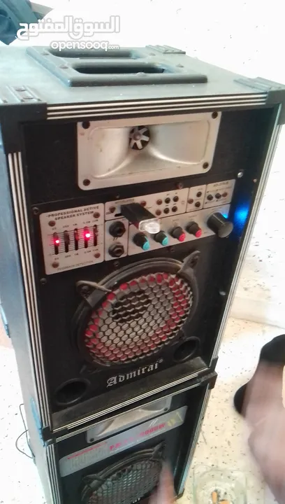 سماعات للبيع