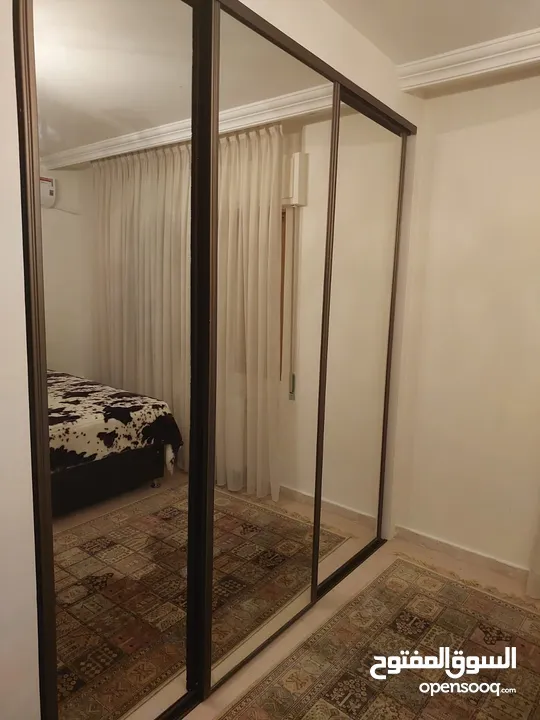 شقة للايجار في دير غبار  ( Property 32606 )-174960002