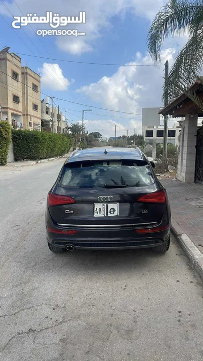 4*4  ديزل 220 حصان فل مسكررر
