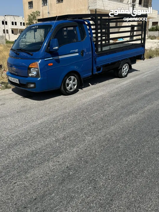 بكم ديانا  للنقل والرحيل من اربد إلى جميع المحافظات