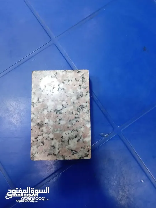 جرانيت جرانيت بانواعه بتسعار منافسه