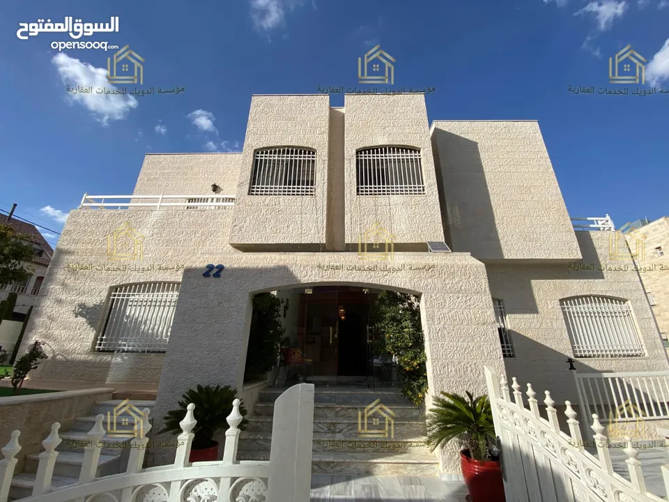 فيلا للايجار او للبيع .. يوجد خيارات Villa for rent or sale.. options available