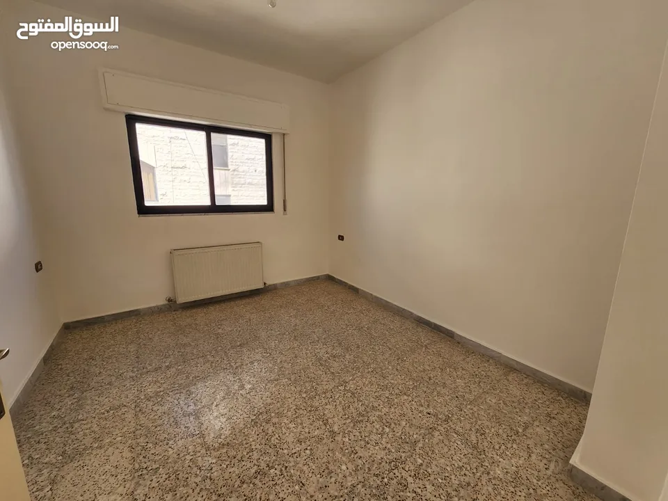 شقة للبيع في الشميساني - ref : 14415