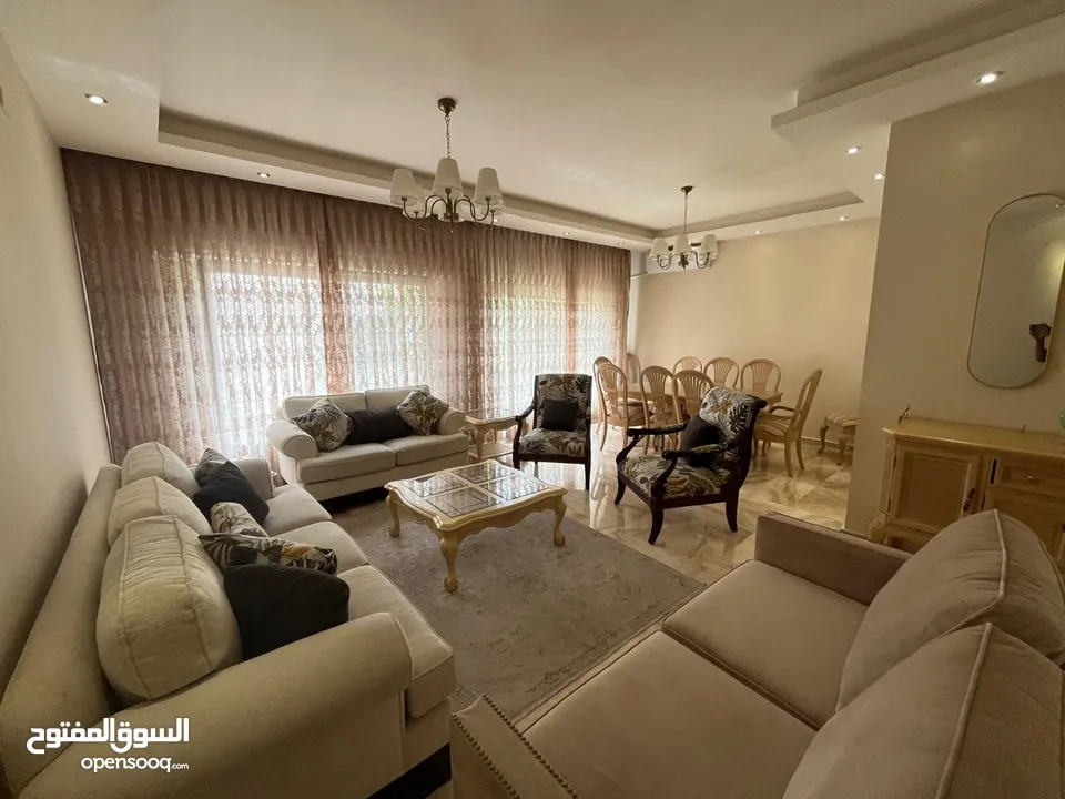 شقة 3 نوم للايجار ( Property 43092 )-175063710