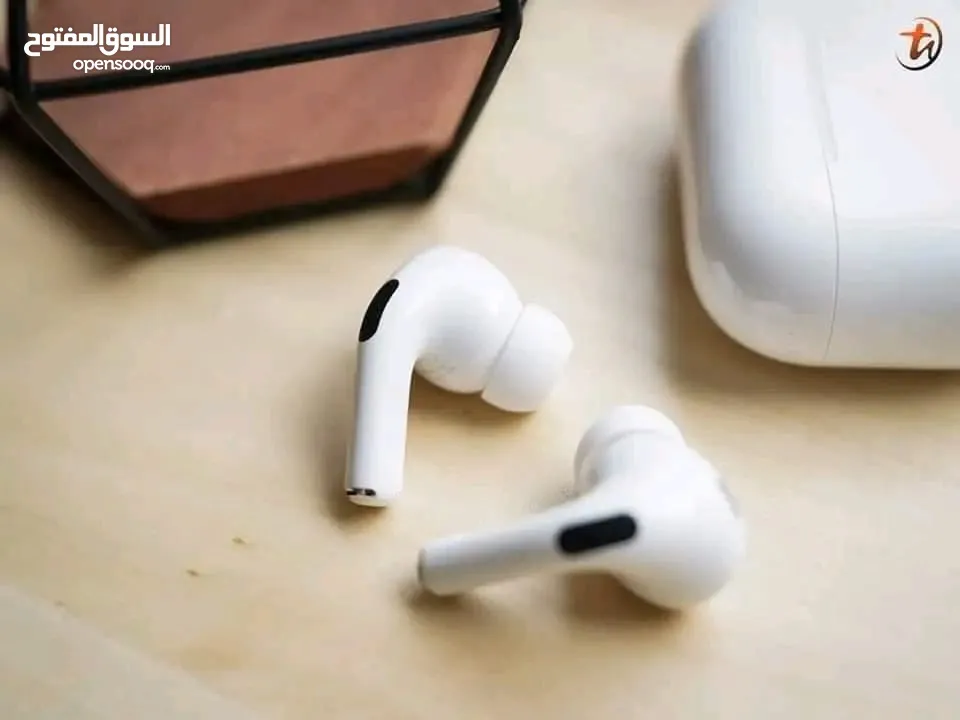 High quality for AirPodes With Original Logo For airpods pro2 For air pods 3 2 max ANC earphone