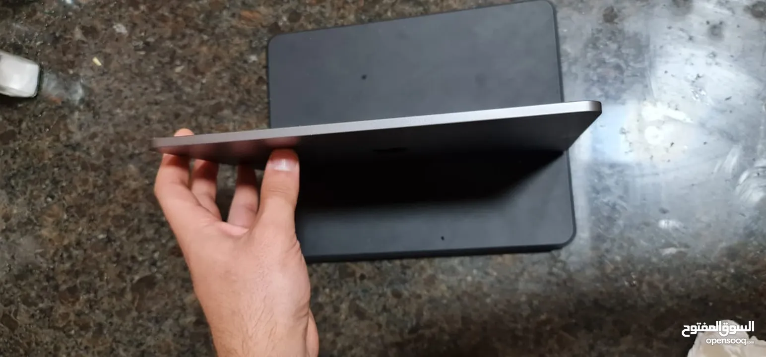 Ipad Air 13 M2