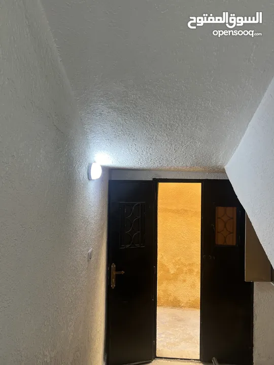 للباحثين عن الاستثمار عماره للبيع مؤجره بسعر رائع  او للبدل على عقار مع إمكانيه دفعه واقساط