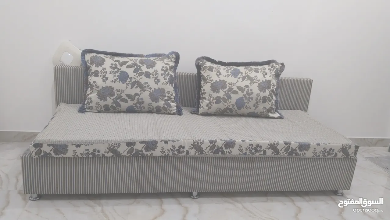 sofa set of 4