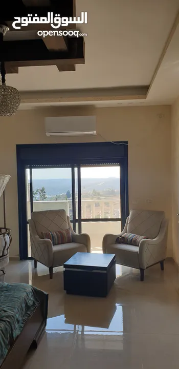 منزل مستقل