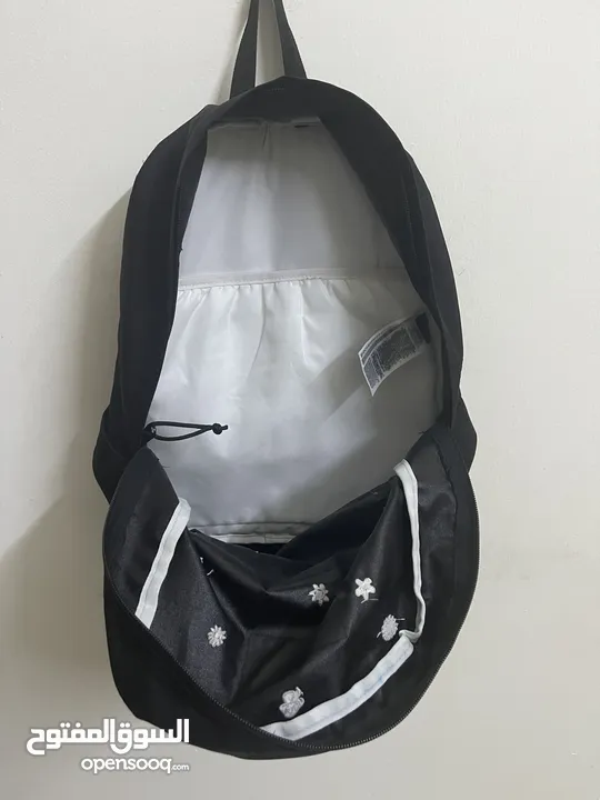 For sale: All originals  Read captions for more details and prices