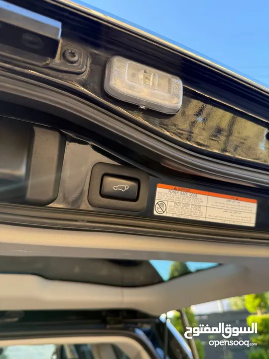 تويوتا لاند كروزر جراند تورينج v8 2019 فل كامل اعلى صنف للبيع او البدل