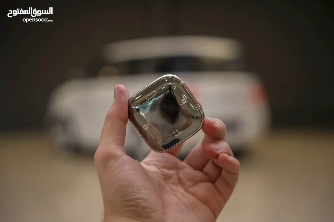 سياره شانجان لومين 2022 للبيع  Changan Lumin 2022 for sale