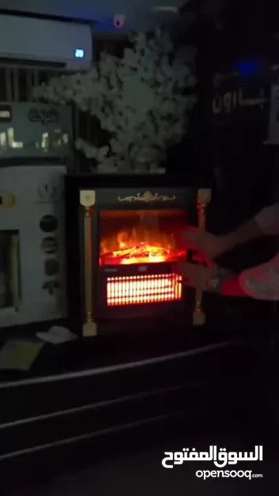 صورة القصور والفلل