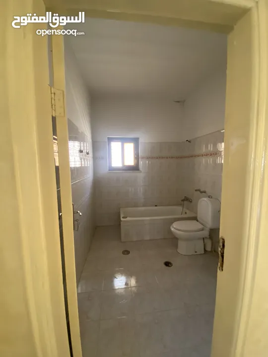 شقة للايجار