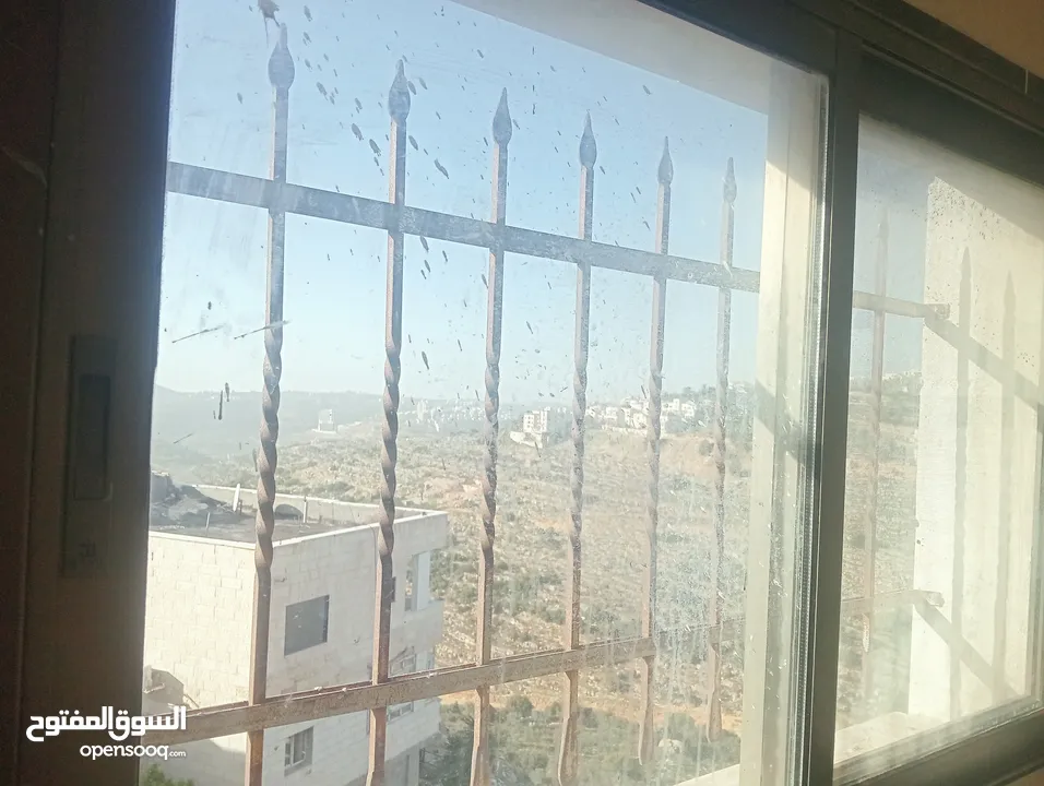 شقه سكنيه لليجار
