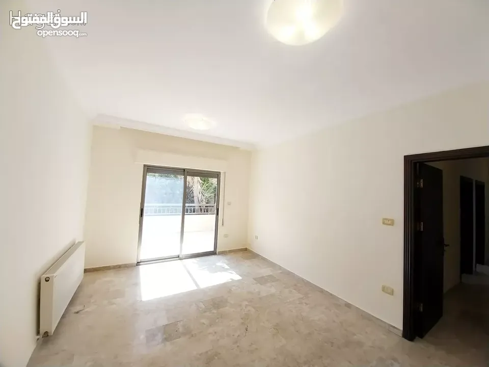 شقة غير مفروشة للإيجار 170م2 ( Property 19415 ) سنوي فقط