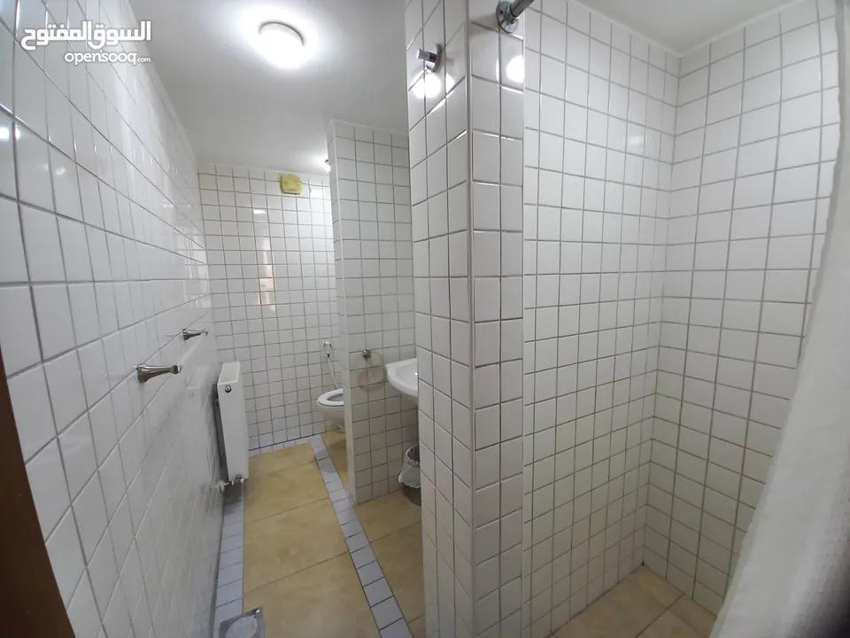 Furnished Apartment to Rent 135sqm ( Property 19525 )-174813393