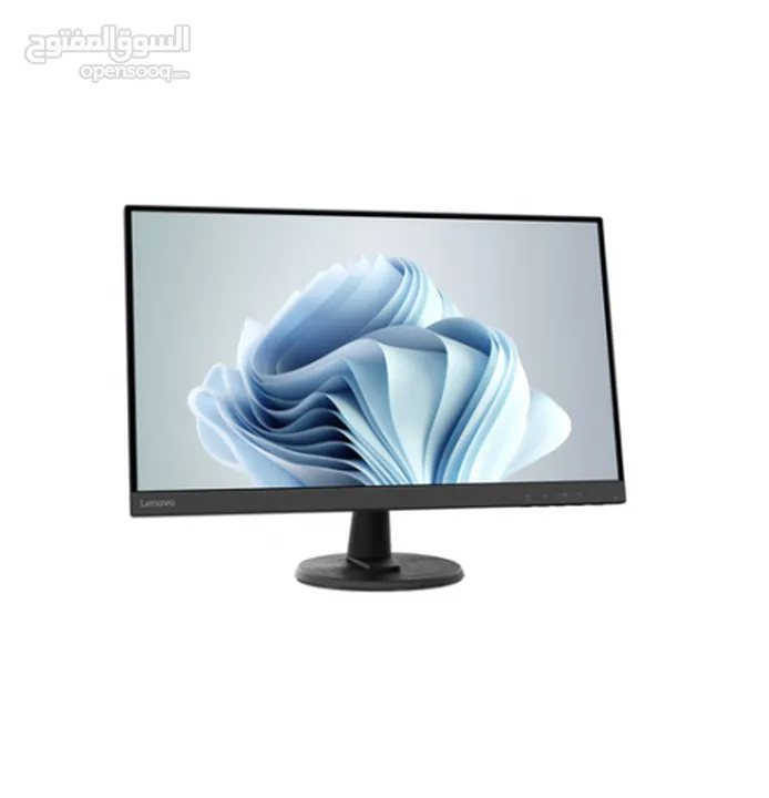 Lenovo C27-40-27.0 monitor