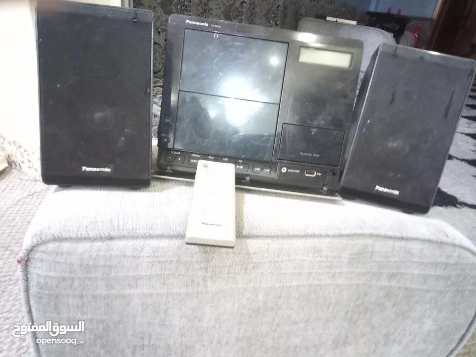 Mb3  مستعمل للبيع