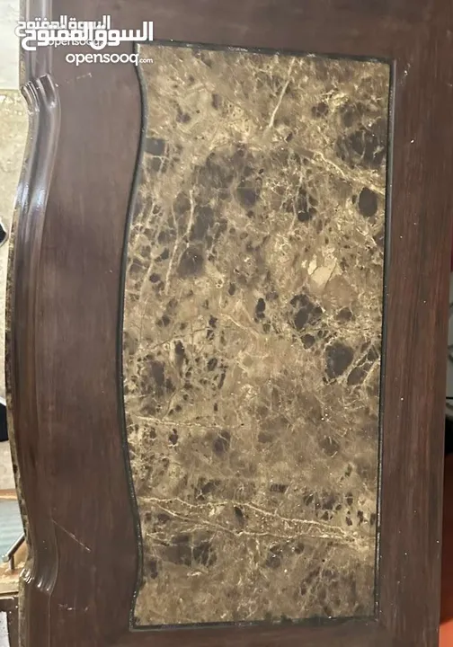 وحده ادراج ع