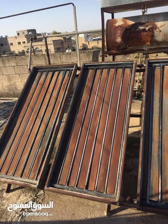 شراء جميع انواع الخرده والكراكيب من باب دارك