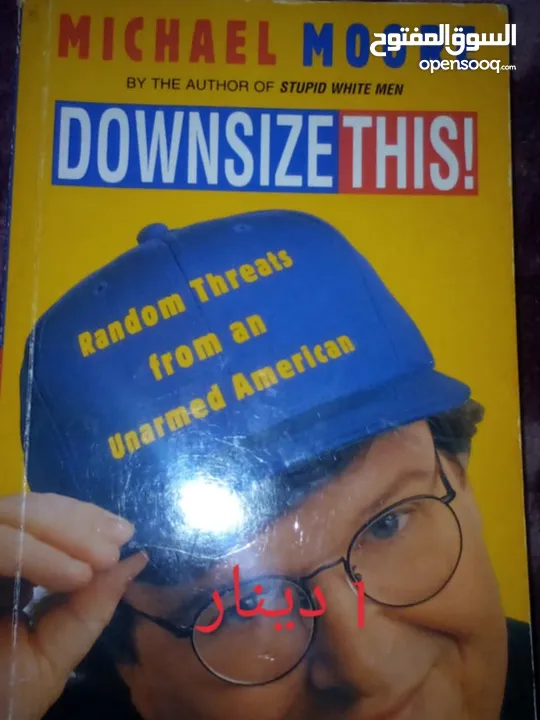 كتب بحاله جيده انجليزي وعربي للبيع  بأسعار مختلفة ومناسبة 18  كتاب  الكمية محدودة للاطفال والكبار