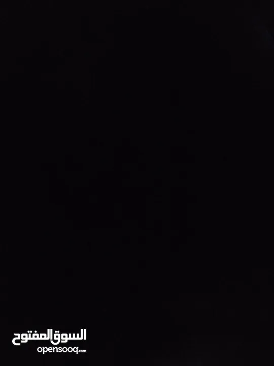 شقه للبيع طابق 3