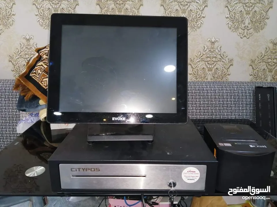 معدات مطاعم للبيع بسعر مناسب