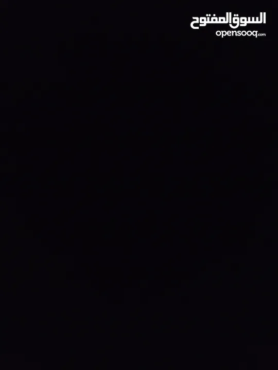 قطع مواسير حديد للبيع  . . . . . . . . . . . . . . . . . . . .