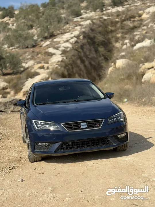 بسعر الجير العادي!!! مطور 1.2 تيربو اوتمات