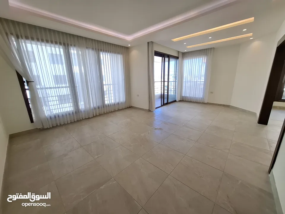 Semi-Furnished apartment to Rent  ( Property 40928 )-174545672