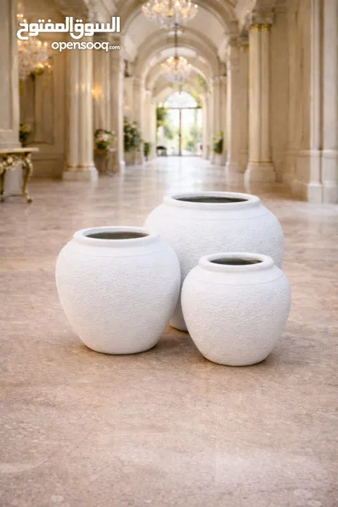 قووير جميع الاشكال والالوان