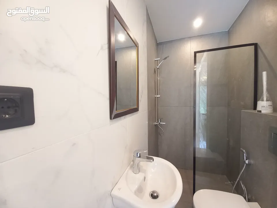 شقة مفروشة للإيجار 120م2 ( Property 19616 )-175107001