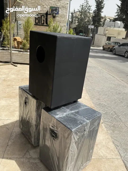 كاخون تركي صناعه شركه الديار