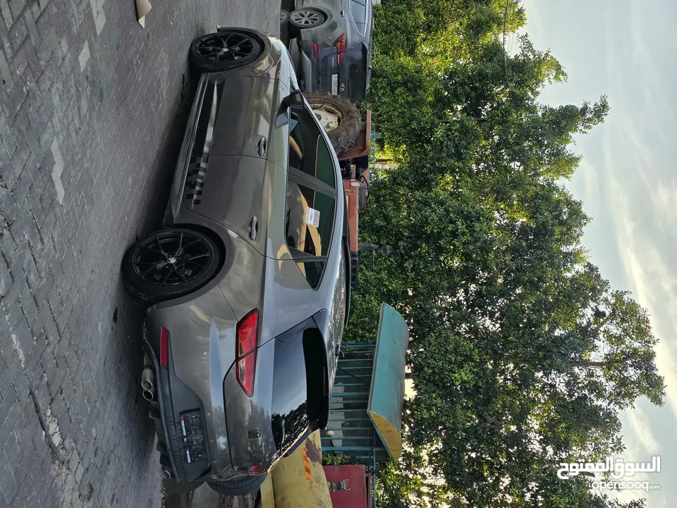 سيت ليون 2016 اتمات للبيع جير اتمات 1200 تيربو فحص نخب الدفع كااااش