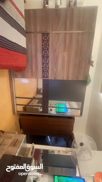 غرفة نوم تركي للبيع
