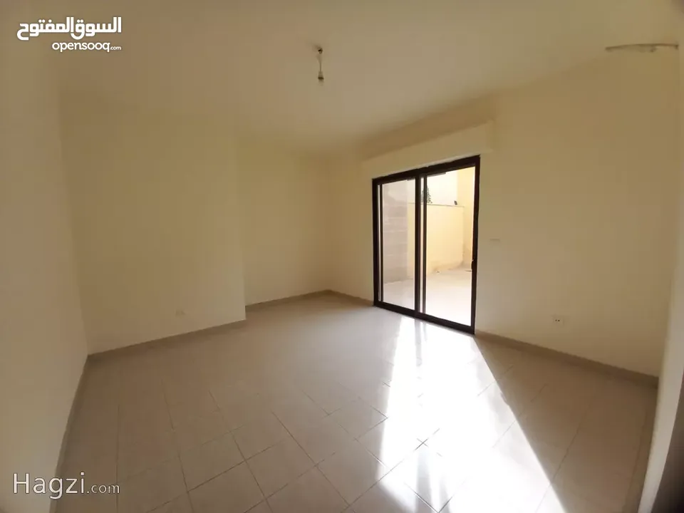 شقة طابق تسوية للبيع في الظهير ( Property ID : 30389 )