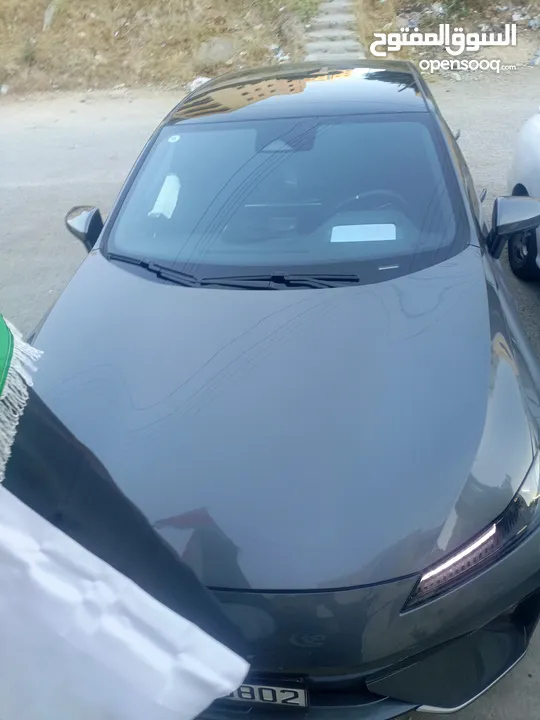 شانجانslo3ديبال فل كامل   بتمشي بالشحنة500كيلو