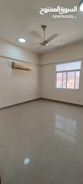 Spacious & Prime Location (near sheraton hotel)