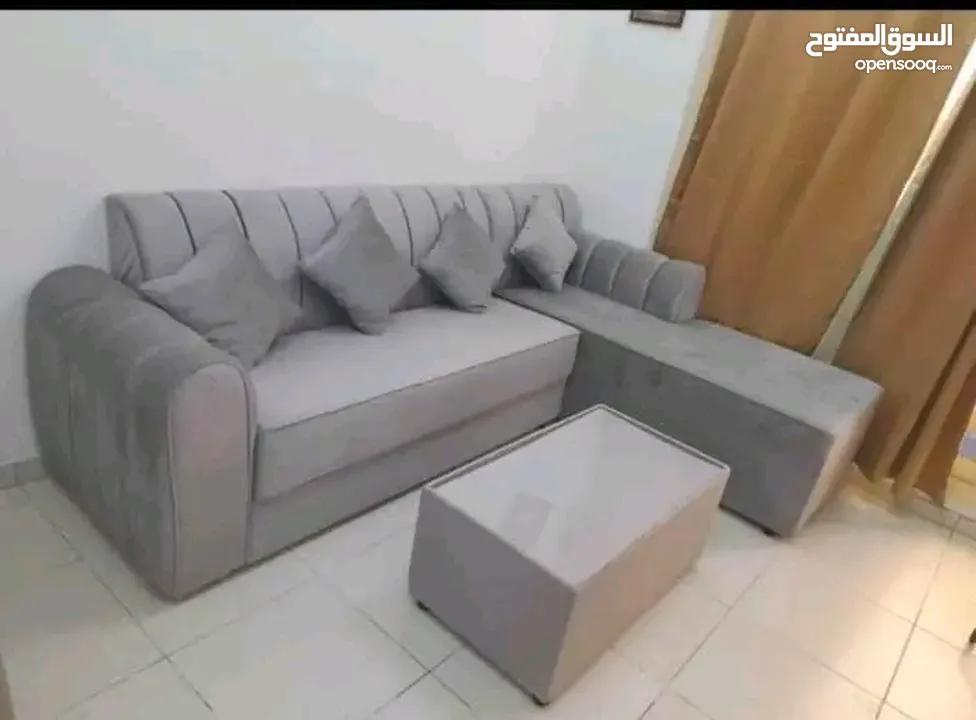 Selling Brand new all Home and office furniture