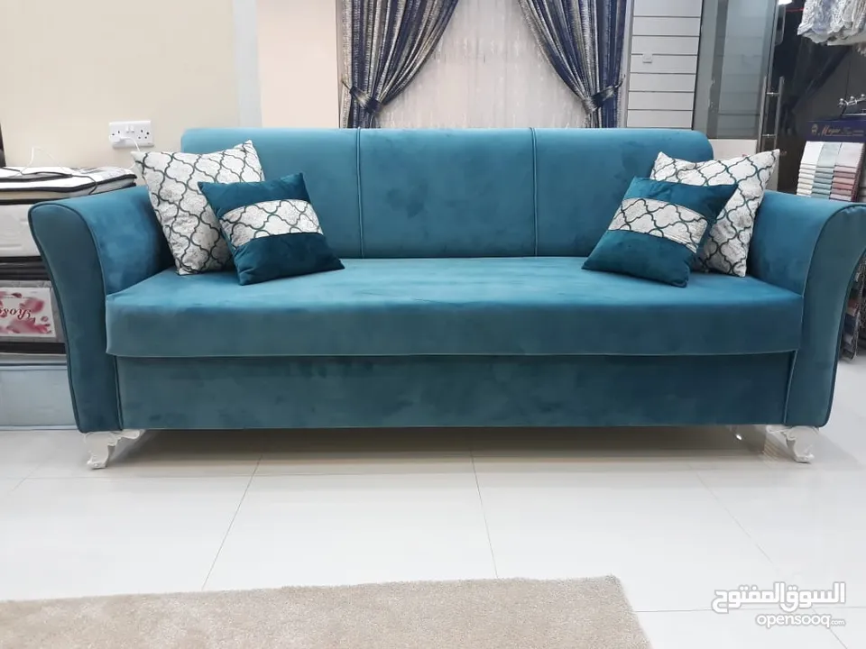 sofa set 8 setar