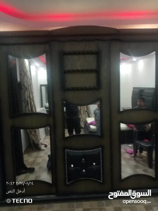 للبيع كلهم 230دينار