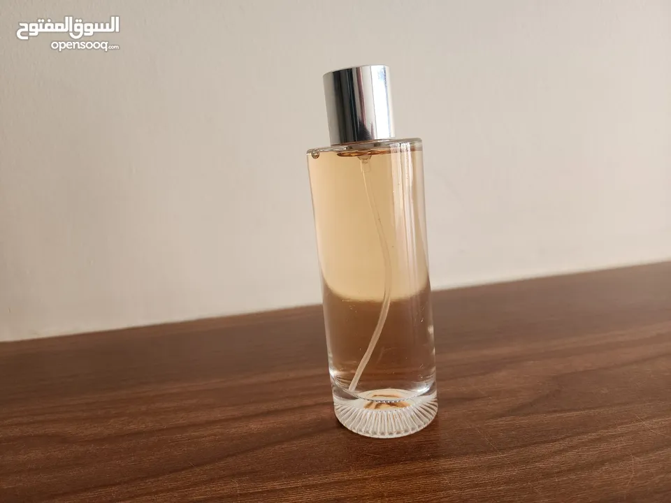 شروه عطور نخب تستر بسعر حرق