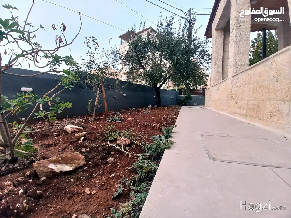 شقة للبيع في الصويفية  ( Property ID : 35786 )