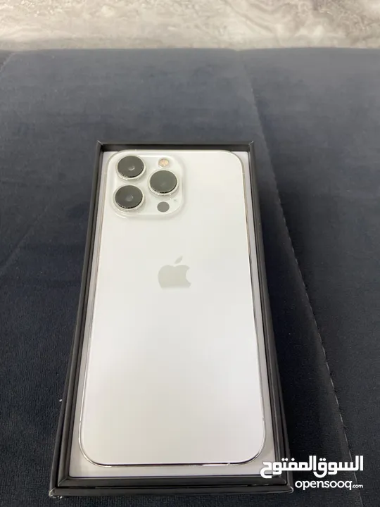 Iphone 13 pro 1tera