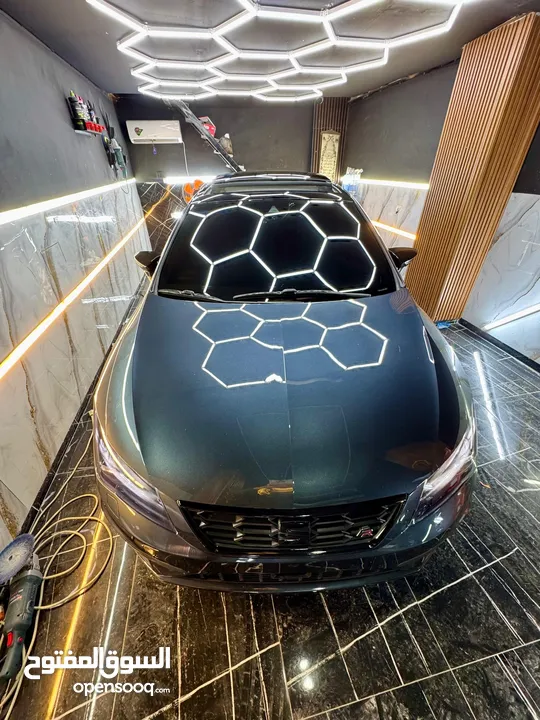 سيات-ليون -fr