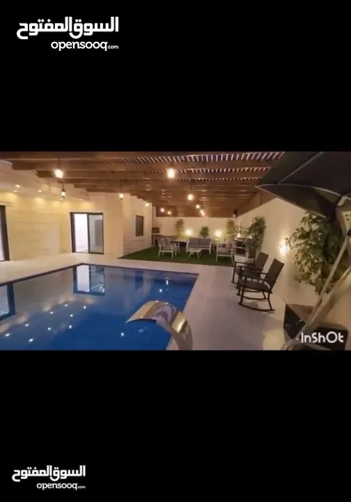 فرصه تتملك افخم فيلا بتصميم حديث والسعر لقطه وامكانيه الدفع مريحه جدا موجود كاش وتقسيط مريح جدا